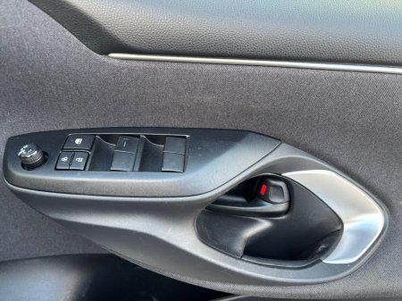 2023 Mazda Mazda2 Hybrid - photo 31
