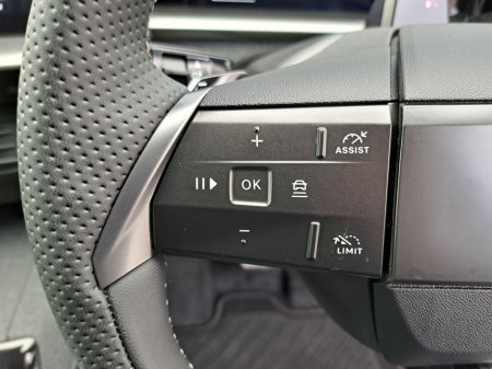 2027 Opel Grandland - photo 27