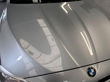 2013 BMW M5 - photo 15