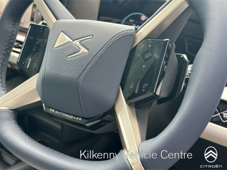 2026 DS Automobiles Other - photo 45