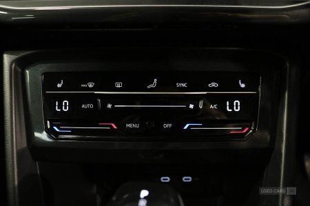 2023 SEAT Tarraco - photo 47