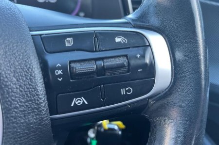2023 Kia Sportage - photo 26