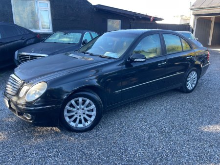2007 Mercedes-Benz 200 - photo 6
