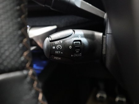 2019 Peugeot 5008 - photo 17