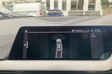2024 BMW 2-Series - photo 25