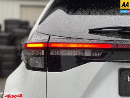 2023 Toyota Yaris - photo 30