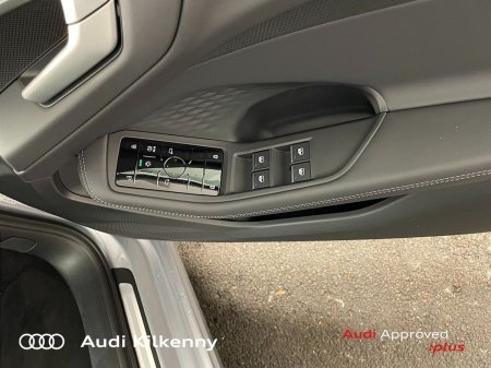 2026 Audi A5 - photo 25