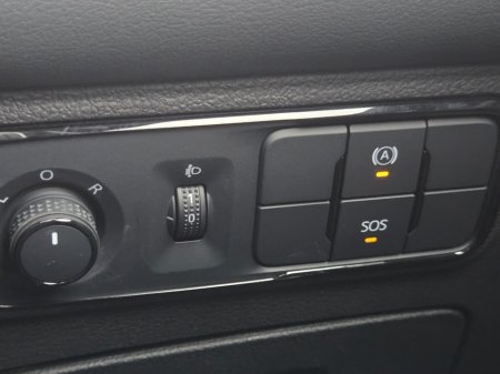 2027 Maxus T60 MAX - photo 22