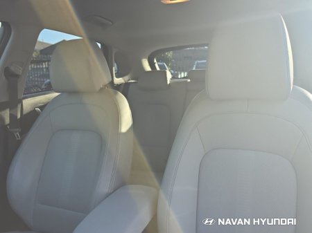 2022 Hyundai KONA - photo 32
