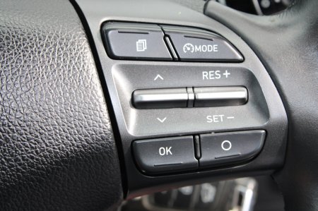 2019 Hyundai KONA - photo 23