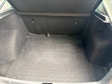 2017 Skoda Rapid - photo 20