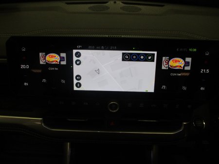 2026 Jeep Compass - photo 29