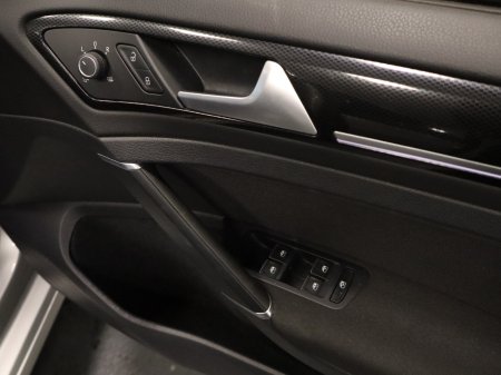 2017 Volkswagen Golf - photo 24