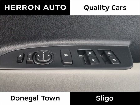 2018 Kia Stonic - photo 17