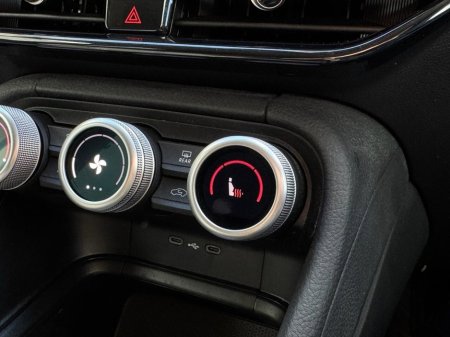 2025 Skoda Kodiaq - photo 16