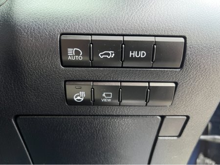2022 Lexus RX450H - photo 26