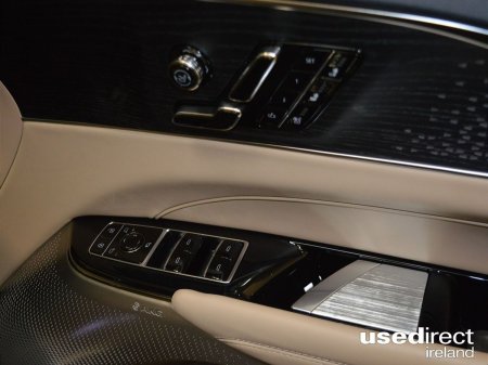 2026 Cadillac Lyriq - photo 17