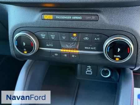 2024 Ford Kuga - photo 15