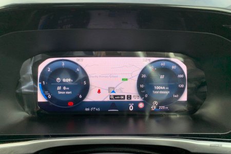 2025 Ford Transit Connect - photo 16