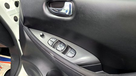 2023 Nissan Leaf - photo 22