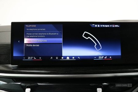2026 BMW X5 - photo 49