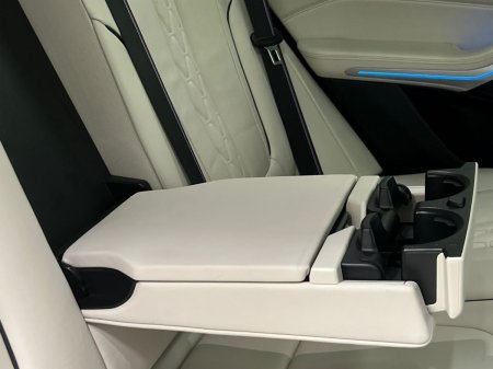 2021 BMW X5 - photo 27