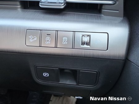 2026 Hyundai KONA - photo 28
