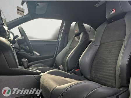 2023 Toyota Yaris Cross - photo 16