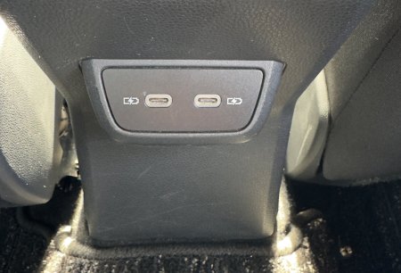 2022 Volkswagen Polo - photo 7