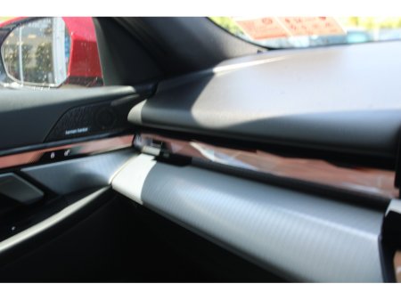 2025 BMW i5 - photo 28