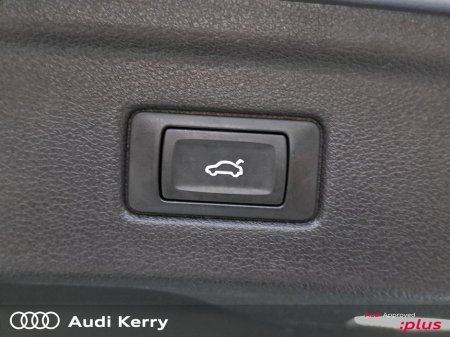 2024 Audi A5 - photo 23