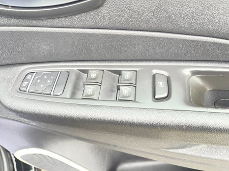 2019 Renault Captur - photo 13
