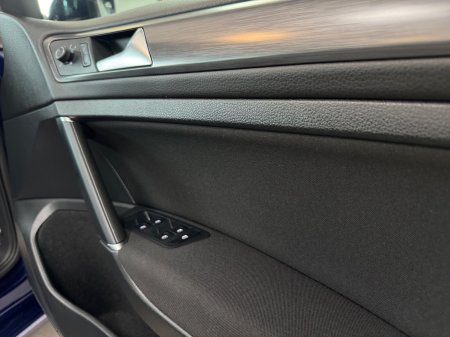 2019 Volkswagen Golf - photo 12