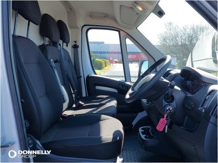 2023 Fiat Ducato - photo 7
