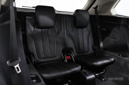 2024 BMW X5 - photo 15