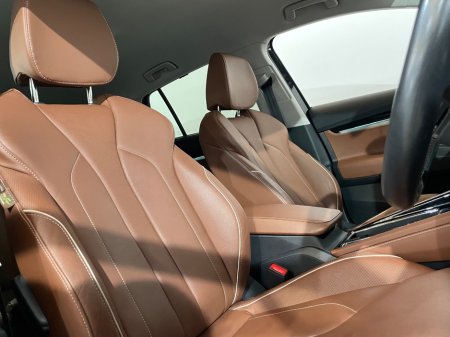 2023 Skoda Enyaq - photo 13