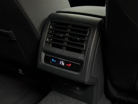 2026 Volkswagen Golf - photo 15