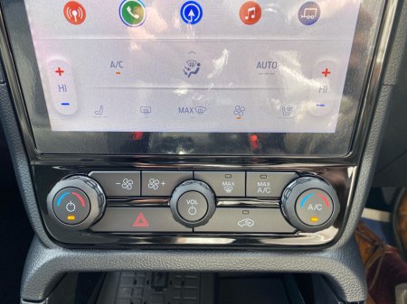 2026 Ford Ranger - photo 20