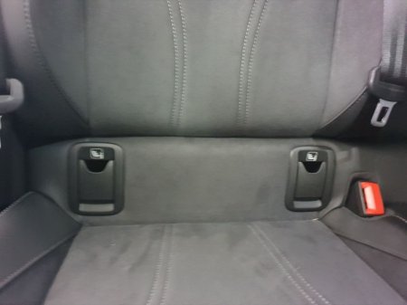 2024 Volkswagen ID.7 - photo 22