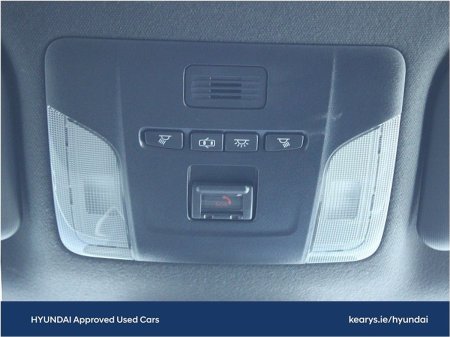 2021 Toyota Corolla - photo 11