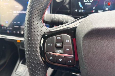 2026 Ford Puma - photo 15