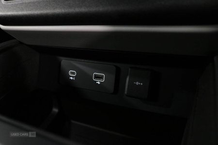 2023 Land Rover Defender - photo 59