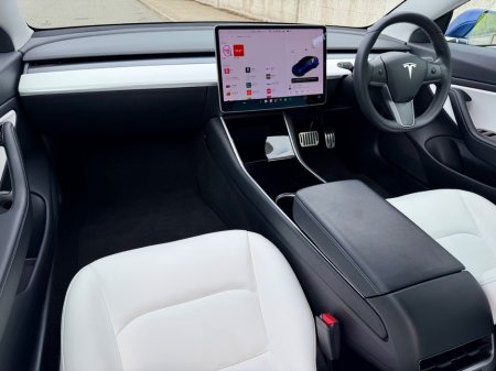 2020 Tesla Model 3 - photo 24