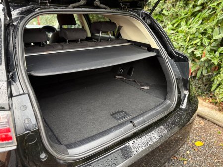2015 Lexus CT - photo 9