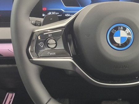 2026 BMW X3 - photo 17
