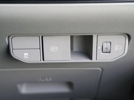 2026 Kia PV5 - photo 22