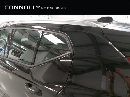 2021 Volvo XC40 - photo 21