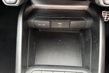 2023 Kia Stonic - photo 32