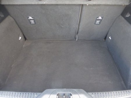 2023 Ford Focus - photo 17