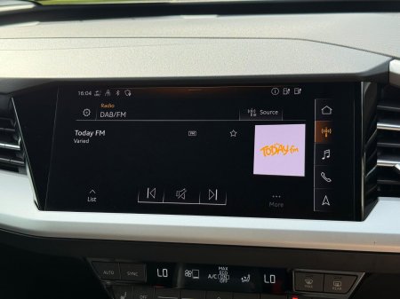 2023 Audi Q4 e-tron - photo 13
